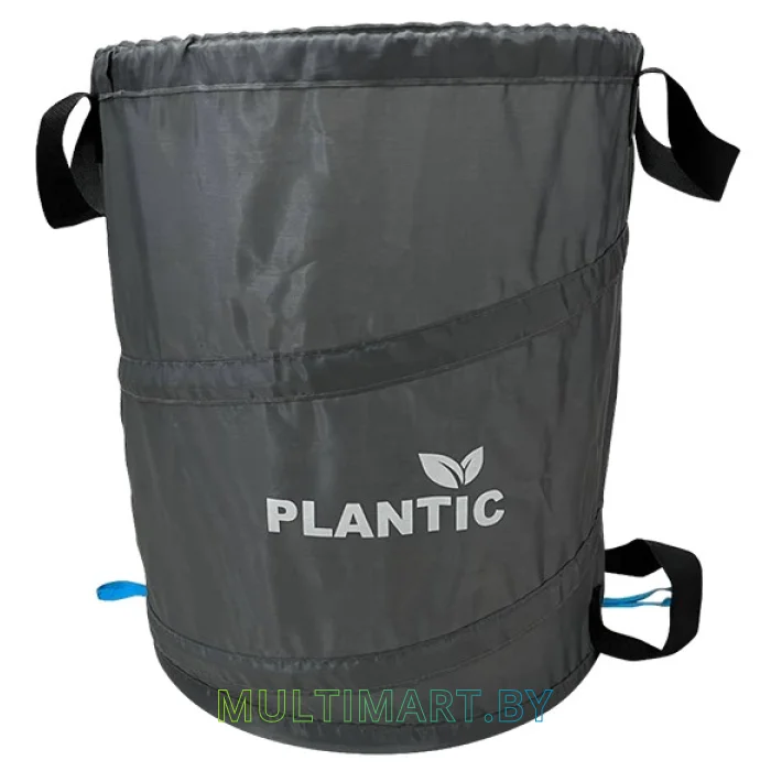 Мешок садовый Plantic Light 26461-01